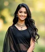 Neha - Independent Escort Bhopal