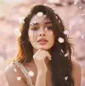 Priya - Premium VIP Call Girl