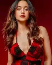 Sakshi - Local Bhopal Call Girl