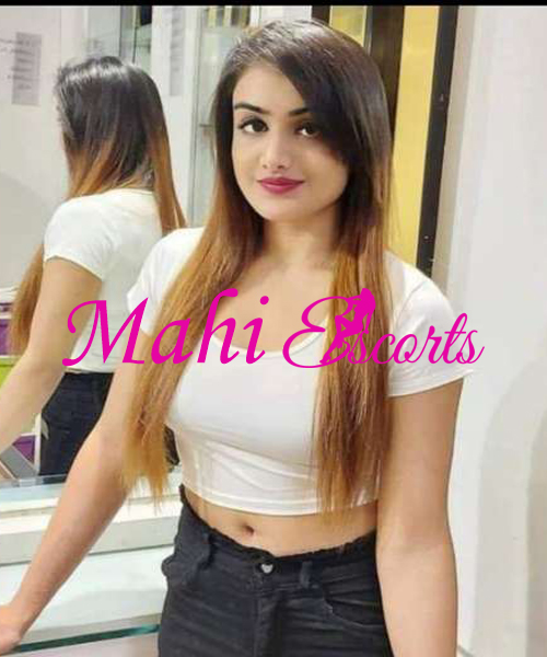 Jeshika Bhopal Call Girl
