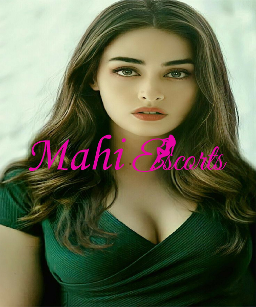 Rajni Bhopal Call Girl