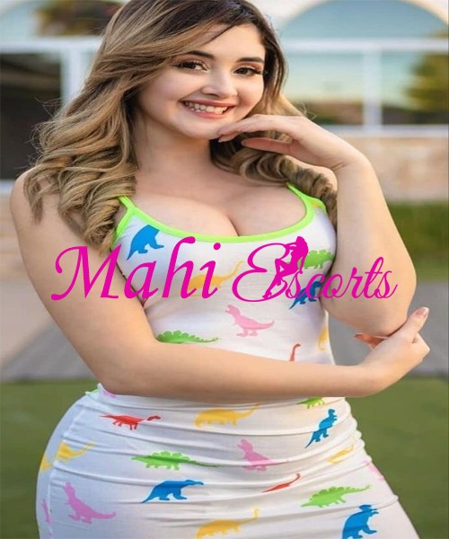 Mahak Bhopal Call Girl