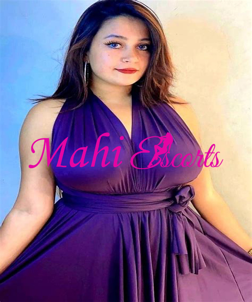 Ravina Bhopal Call Girl
