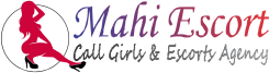 Bhopal Call Girl Logo